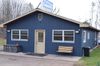309 Old Towne Rd photo